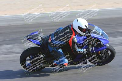 media/Nov-30-2024-TrackXperience (Sat) [[4565c97b29]]/Level 2/Session 6 Turn 10 From the Berm/